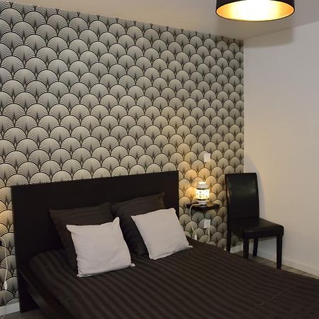 Residence Du Pelican Lannion Εξωτερικό φωτογραφία
