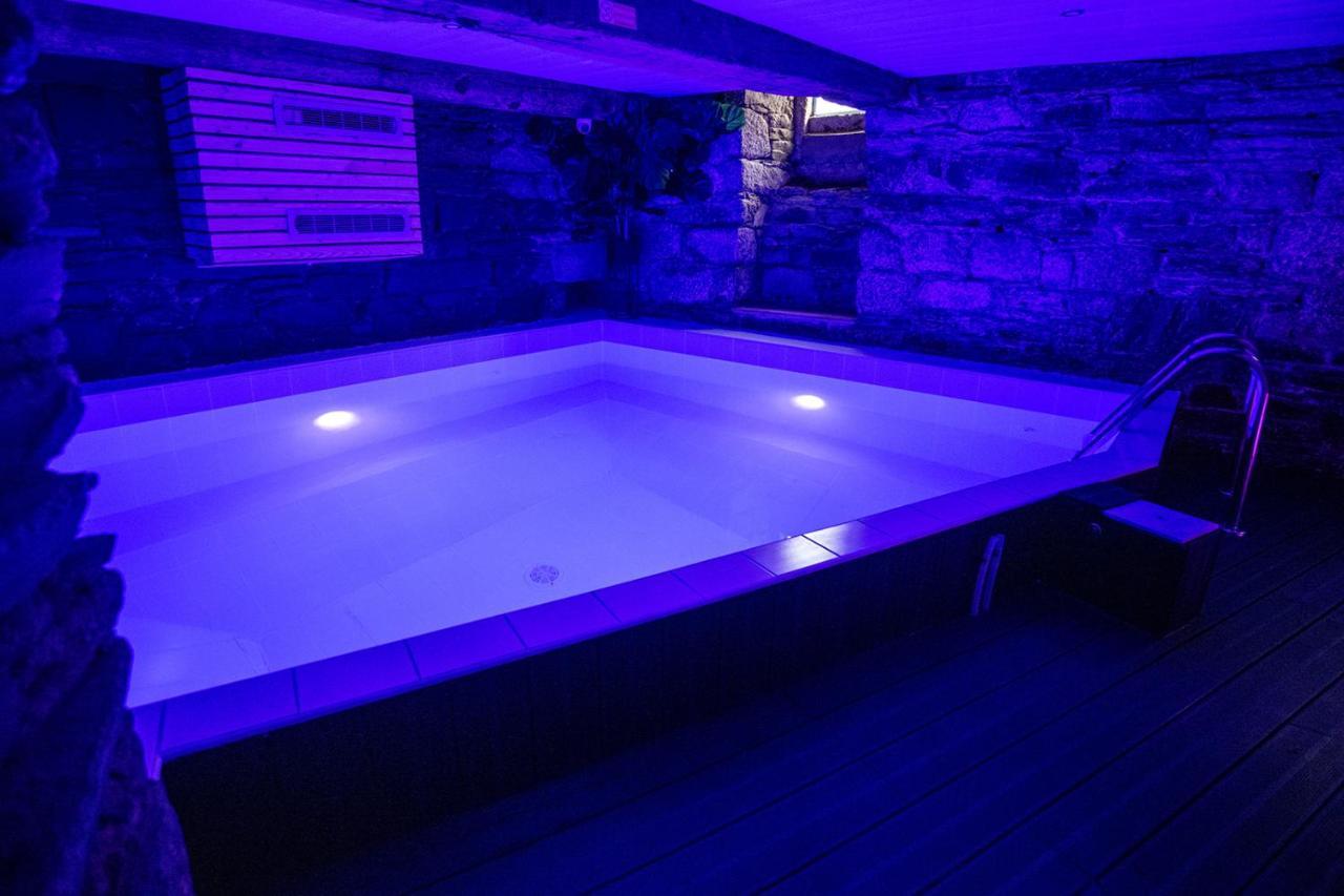 Residence Du Pelican Lannion Εξωτερικό φωτογραφία