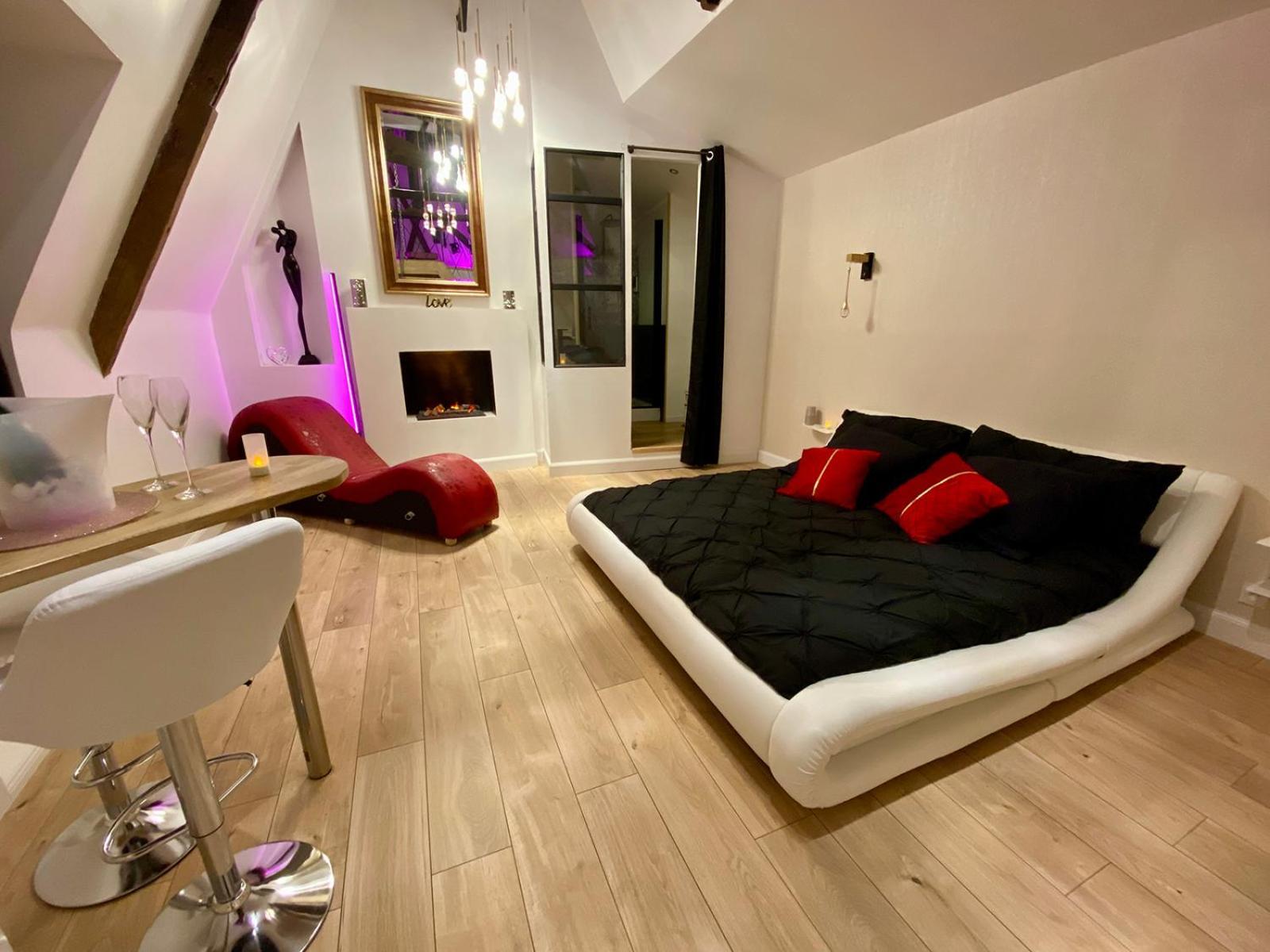 Residence Du Pelican Lannion Εξωτερικό φωτογραφία