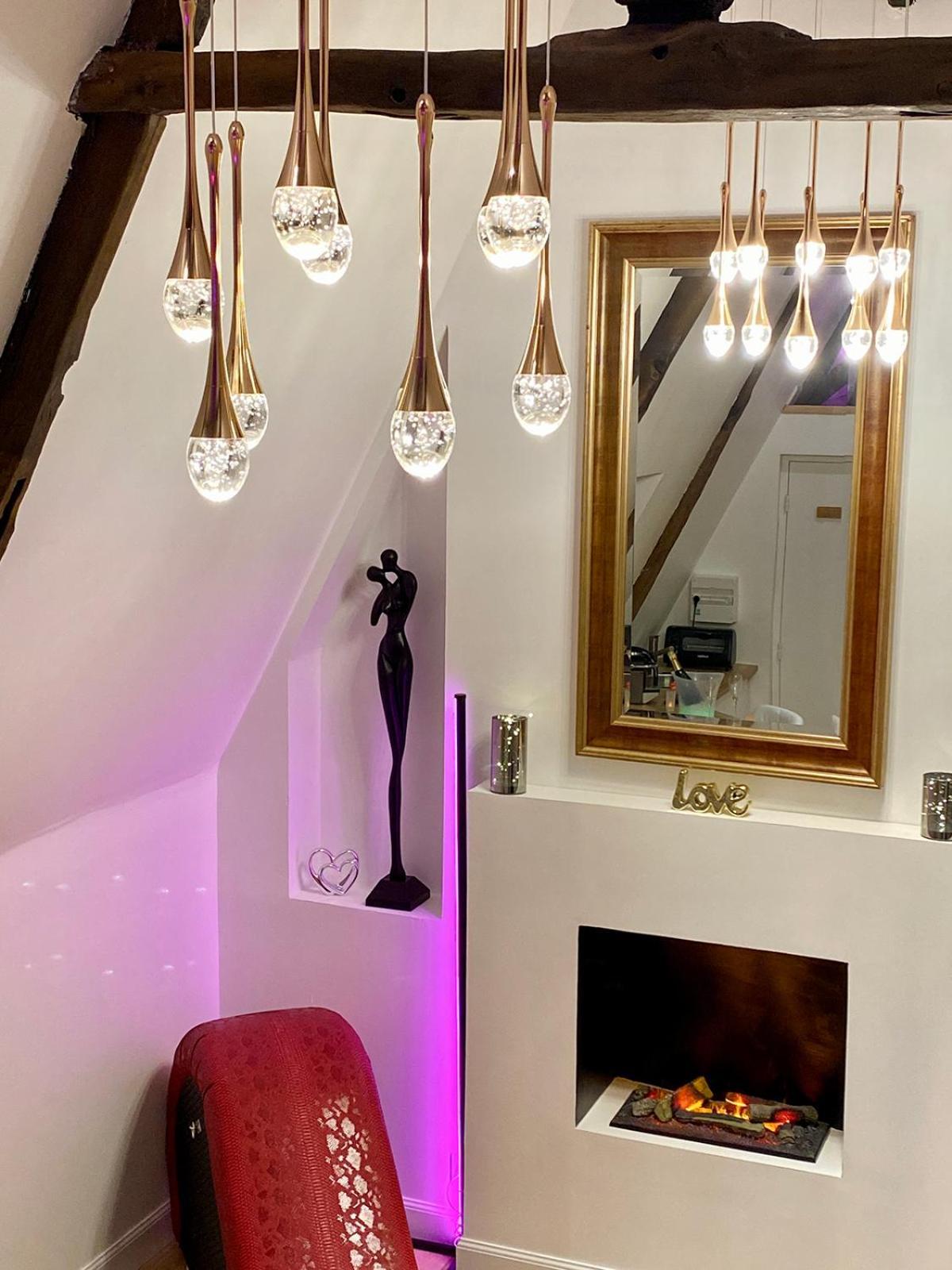 Residence Du Pelican Lannion Εξωτερικό φωτογραφία