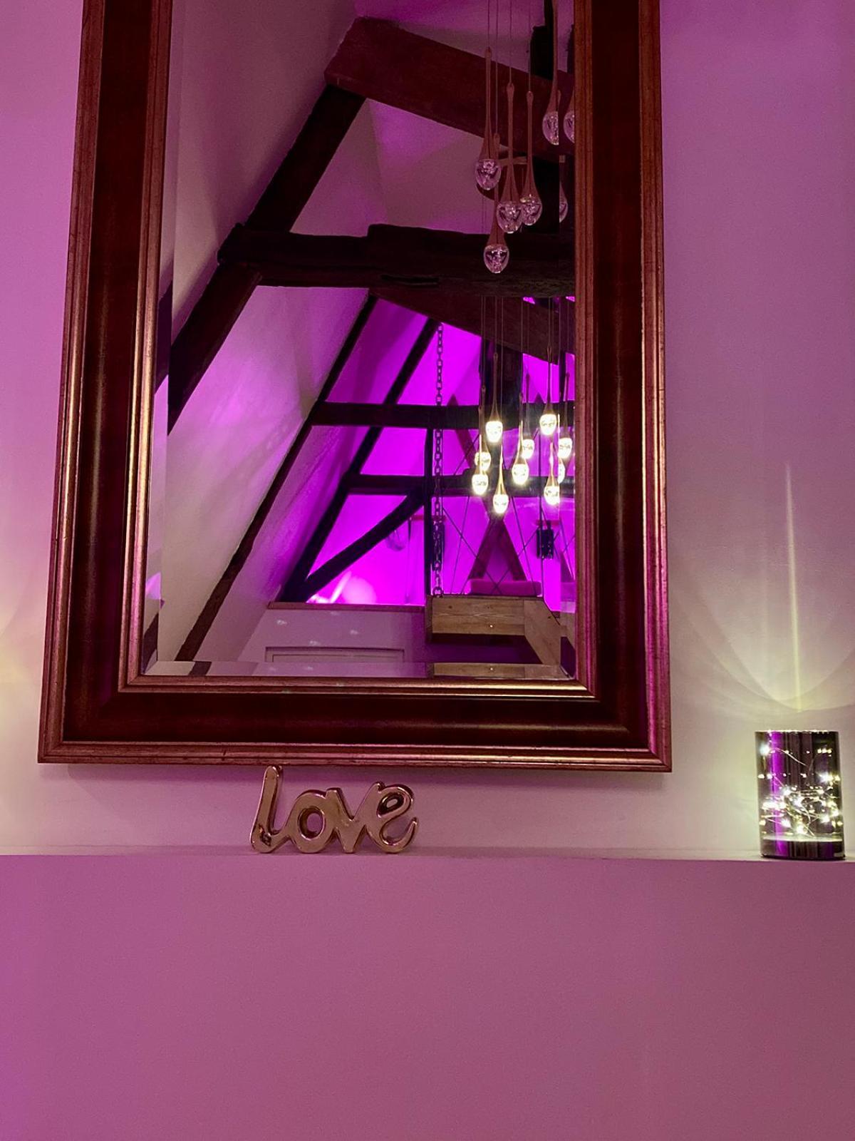 Residence Du Pelican Lannion Δωμάτιο φωτογραφία