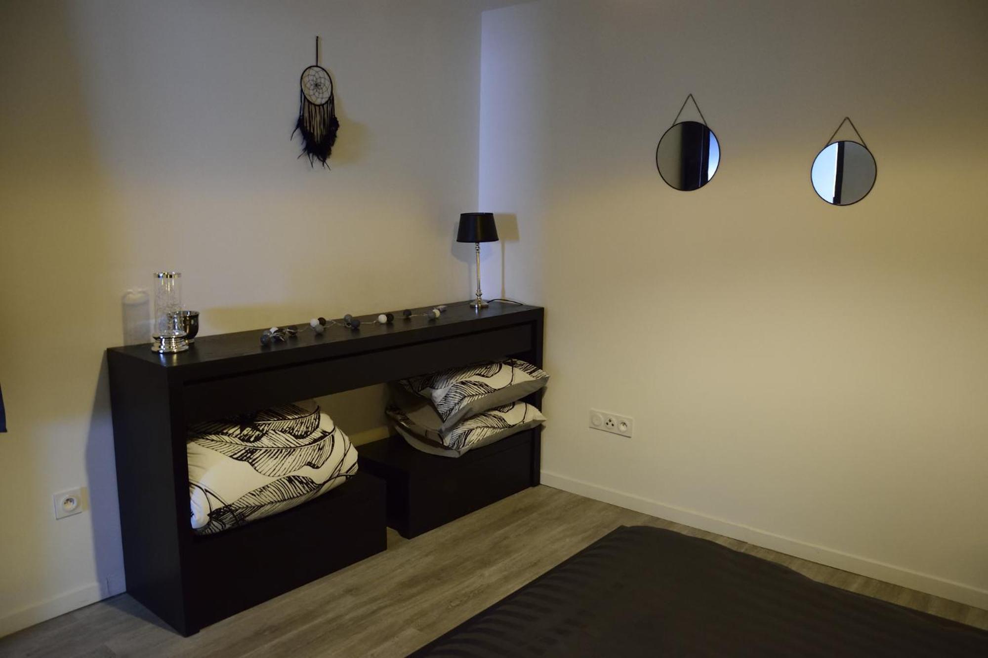 Residence Du Pelican Lannion Εξωτερικό φωτογραφία