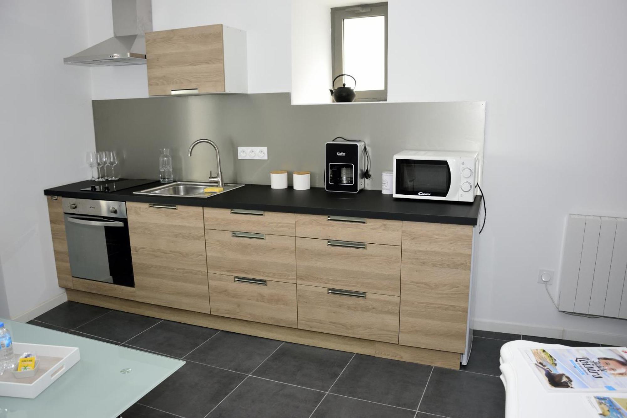 Residence Du Pelican Lannion Εξωτερικό φωτογραφία