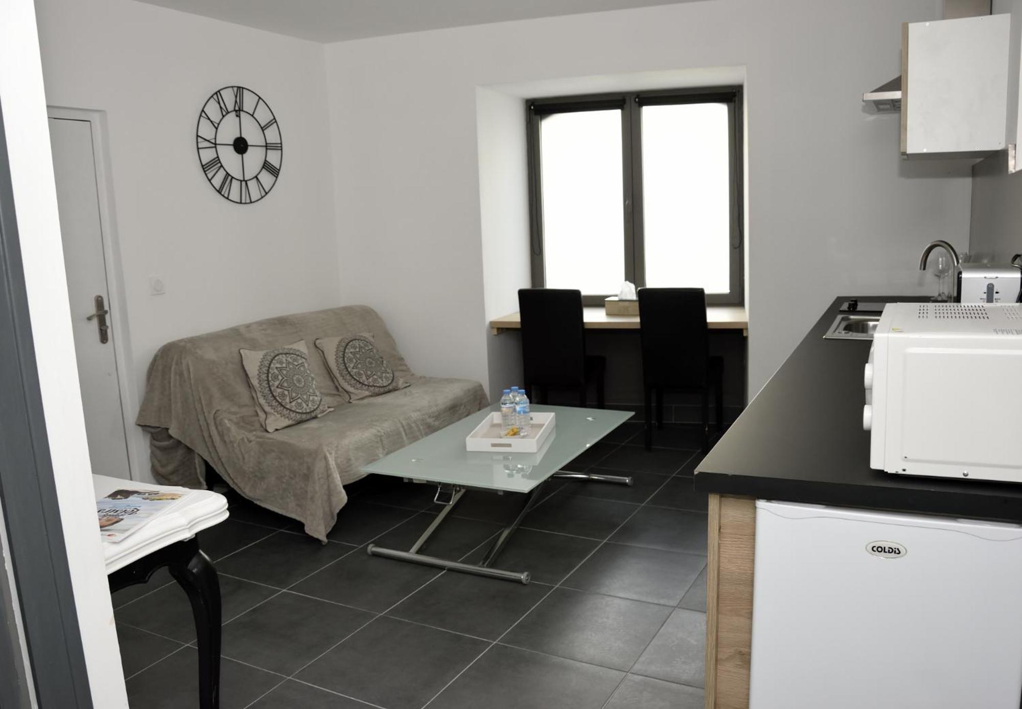 Residence Du Pelican Lannion Εξωτερικό φωτογραφία