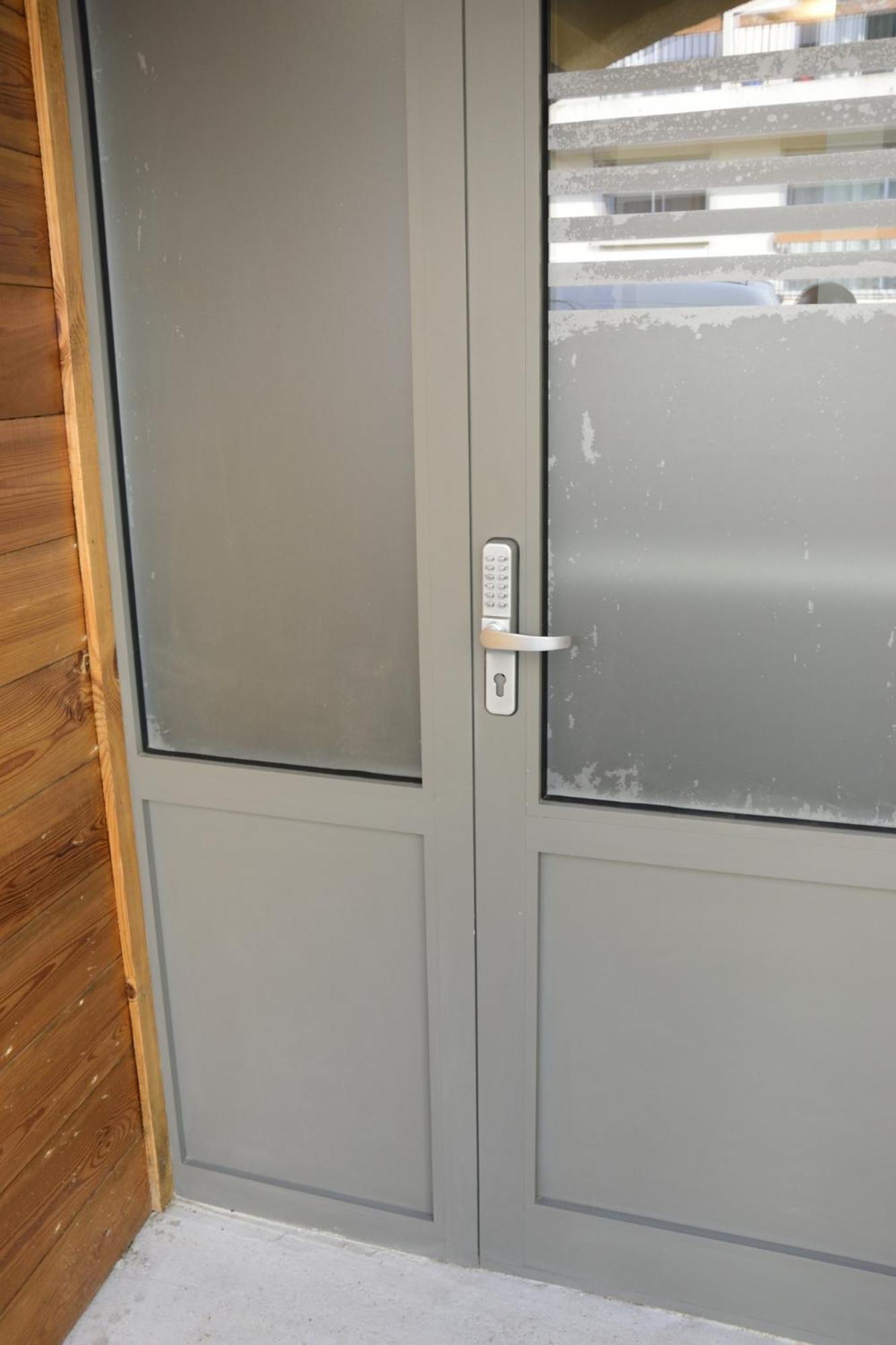 Residence Du Pelican Lannion Εξωτερικό φωτογραφία