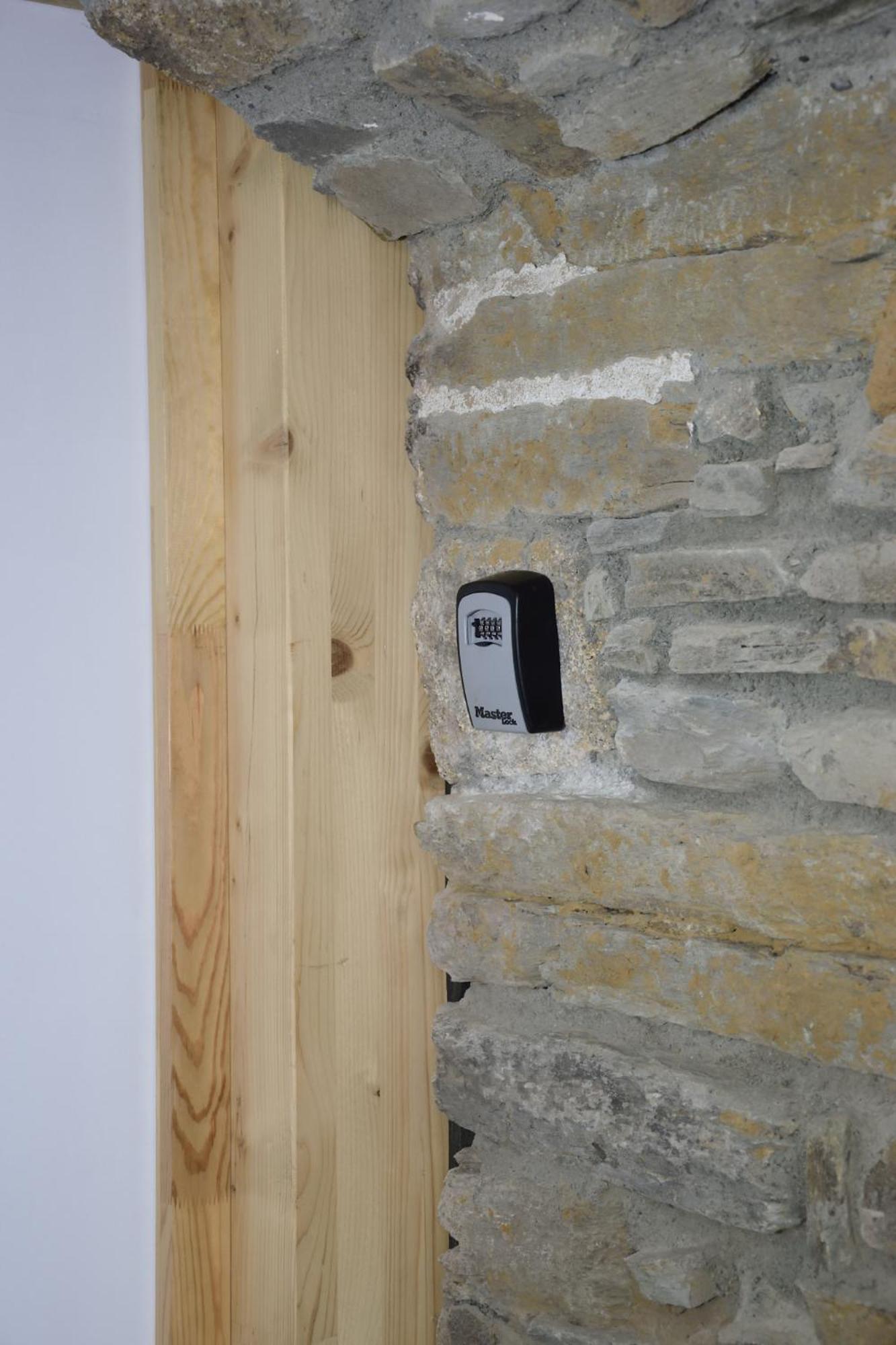 Residence Du Pelican Lannion Εξωτερικό φωτογραφία